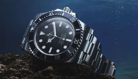 rolex seconde main paris|rolex paris 75.